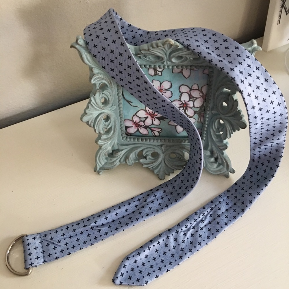 Old Navy belt